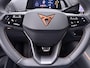 CUPRA Born Adrenaline 62 kWh Apple Carplay/Android Auto - Camera - Navigatie - Sportstoelen