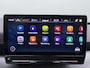 CUPRA Born Adrenaline 62 kWh Apple Carplay/Android Auto - Camera - Navigatie - Sportstoelen