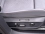 CUPRA Born Adrenaline 62 kWh Apple Carplay/Android Auto - Camera - Navigatie - Sportstoelen