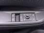 CUPRA Born Adrenaline 62 kWh Apple Carplay/Android Auto - Camera - Navigatie - Sportstoelen