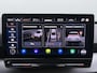 CUPRA Born Adrenaline 62 kWh Apple Carplay/Android Auto - Camera - Navigatie - Sportstoelen