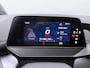 CUPRA Born Adrenaline 62 kWh Apple Carplay/Android Auto - Camera - Navigatie - Sportstoelen