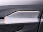 CUPRA Born Adrenaline 62 kWh Apple Carplay/Android Auto - Camera - Navigatie - Sportstoelen