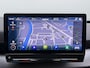 CUPRA Born Adrenaline 62 kWh Apple Carplay/Android Auto - Camera - Navigatie - Sportstoelen