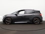 CUPRA Born Adrenaline 62 kWh Apple Carplay/Android Auto - Camera - Navigatie - Sportstoelen