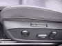 CUPRA Born Adrenaline 62 kWh Apple Carplay/Android Auto - Camera - Navigatie - Sportstoelen