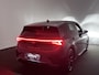 CUPRA Born Adrenaline 62 kWh Apple Carplay/Android Auto - Camera - Navigatie - Sportstoelen