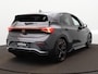 CUPRA Born Adrenaline 62 kWh Apple Carplay/Android Auto - Camera - Navigatie - Sportstoelen