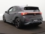 CUPRA Born Adrenaline 62 kWh Apple Carplay/Android Auto - Camera - Navigatie - Sportstoelen