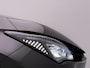 CUPRA Born Adrenaline 62 kWh Apple Carplay/Android Auto - Camera - Navigatie - Sportstoelen