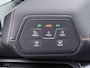 CUPRA Born Adrenaline 62 kWh Apple Carplay/Android Auto - Camera - Navigatie - Sportstoelen