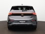 CUPRA Born Adrenaline 62 kWh Apple Carplay/Android Auto - Camera - Navigatie - Sportstoelen
