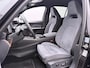 CUPRA Born Adrenaline 62 kWh Apple Carplay/Android Auto - Camera - Navigatie - Sportstoelen