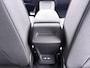 CUPRA Born Adrenaline 62 kWh Apple Carplay/Android Auto - Camera - Navigatie - Sportstoelen