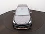 CUPRA Born Adrenaline 62 kWh Apple Carplay/Android Auto - Camera - Navigatie - Sportstoelen