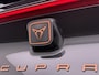 CUPRA Born Adrenaline 62 kWh Apple Carplay/Android Auto - Camera - Navigatie - Sportstoelen