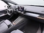 CUPRA Born Adrenaline 62 kWh Apple Carplay/Android Auto - Camera - Navigatie - Sportstoelen
