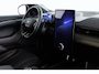 Ford Mustang Mach-E Extended RWD 98 kWh *SOH 96,5%* EL. STOELEN | LEDER | Full LED !