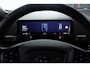 Ford Mustang Mach-E Extended RWD 98 kWh *SOH 96,5%* EL. STOELEN | LEDER | Full LED !