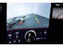 Ford Mustang Mach-E Extended RWD 98 kWh *SOH 96,5%* EL. STOELEN | LEDER | Full LED !