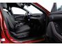 Ford Mustang Mach-E Extended RWD 98 kWh *SOH 96,5%* EL. STOELEN | LEDER | Full LED !