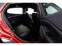 Ford Mustang Mach-E Extended RWD 98 kWh *SOH 96,5%* EL. STOELEN | LEDER | Full LED !