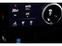 Ford Mustang Mach-E Extended RWD 98 kWh *SOH 96,5%* EL. STOELEN | LEDER | Full LED !