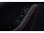 Ford Mustang Mach-E Extended RWD 98 kWh *SOH 96,5%* EL. STOELEN | LEDER | Full LED !