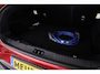 Ford Mustang Mach-E Extended RWD 98 kWh *SOH 96,5%* EL. STOELEN | LEDER | Full LED !
