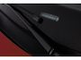 Ford Mustang Mach-E Extended RWD 98 kWh *SOH 96,5%* EL. STOELEN | LEDER | Full LED !