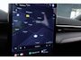 Ford Mustang Mach-E Extended RWD 98 kWh *SOH 96,5%* EL. STOELEN | LEDER | Full LED !