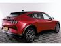 Ford Mustang Mach-E Extended RWD 98 kWh *SOH 96,5%* EL. STOELEN | LEDER | Full LED !