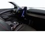 Ford Mustang Mach-E Extended RWD 98 kWh *SOH 96,5%* EL. STOELEN | LEDER | Full LED !