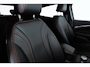 Ford Mustang Mach-E Extended RWD 98 kWh *SOH 96,5%* EL. STOELEN | LEDER | Full LED !