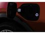 Ford Mustang Mach-E Extended RWD 98 kWh *SOH 96,5%* EL. STOELEN | LEDER | Full LED !