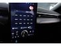Ford Mustang Mach-E Extended RWD 98 kWh *SOH 96,5%* EL. STOELEN | LEDER | Full LED !