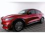 Ford Mustang Mach-E Extended RWD 98 kWh *SOH 96,5%* EL. STOELEN | LEDER | Full LED !