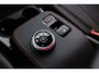 Ford Mustang Mach-E Extended RWD 98 kWh *SOH 96,5%* EL. STOELEN | LEDER | Full LED !