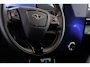 Ford Mustang Mach-E Extended RWD 98 kWh *SOH 96,5%* EL. STOELEN | LEDER | Full LED !