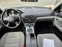 Mercedes-Benz C-klasse 280 Avantgarde