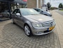 Mercedes-Benz C-klasse 280 Avantgarde