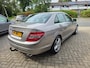 Mercedes-Benz C-klasse 280 Avantgarde