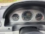 Mercedes-Benz C-klasse 280 Avantgarde