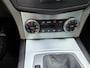 Mercedes-Benz C-klasse 280 Avantgarde