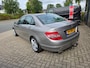 Mercedes-Benz C-klasse 280 Avantgarde