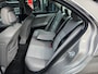 Mercedes-Benz C-klasse 280 Avantgarde