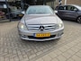 Mercedes-Benz C-klasse 280 Avantgarde