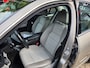 Mercedes-Benz C-klasse 280 Avantgarde