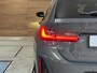 BMW 3-Serie Touring 330e M-Sport Pro | LCI | Dravitgrau | 292PK | Plug-in Hybrid |Carplay | 19” | Harman Kardon | Trekhaak