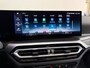 BMW 3-Serie Touring 330e M-Sport Pro | LCI | Dravitgrau | 292PK | Plug-in Hybrid |Carplay | 19” | Harman Kardon | Trekhaak